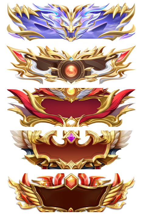 1782703882350.png