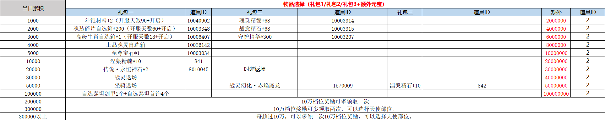 75dade58d14be2fbff8c56df7d72698.png