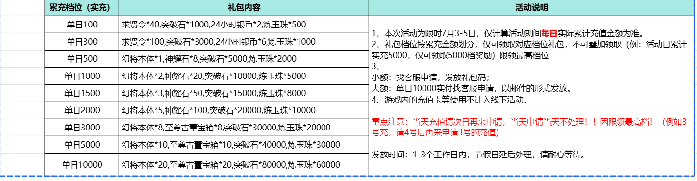 1783043715303897.png 1783043702955.png