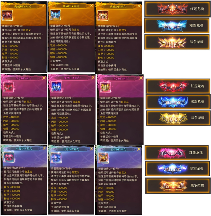 1784872257426301.png image.png