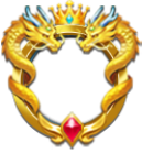 1785744099815986.png image.png