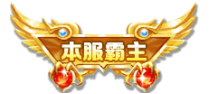 1785744107238522.png image.png