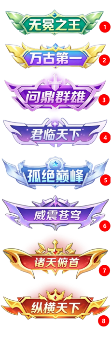 1785744125316512.png image.png