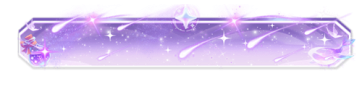 1785744165500487.png image.png