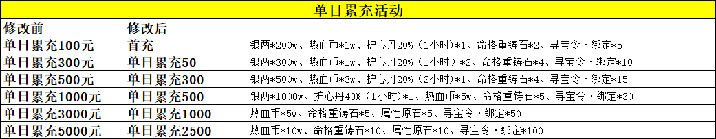 8961c6784aeba05c8927d1a3b29da9c.png