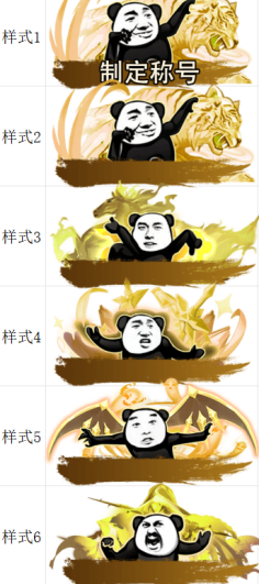 1788167289978757.png image.png