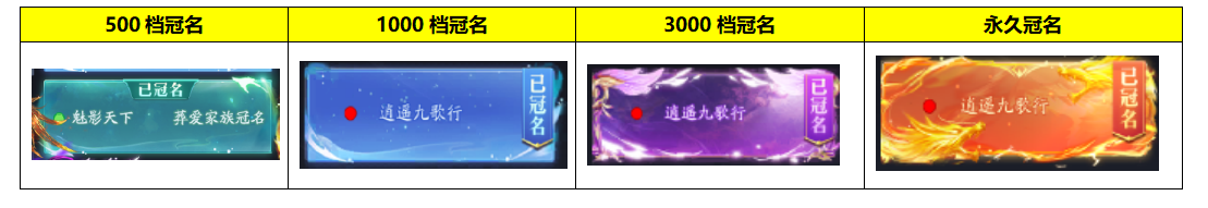 1788918212278.png