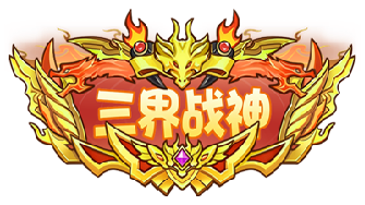 1789091843125424.png image.png