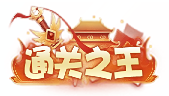 1789091849980874.png image.png