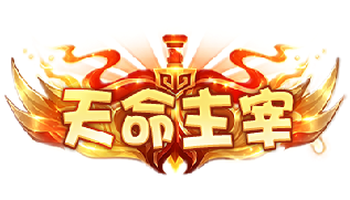 1789091853702605.png image.png