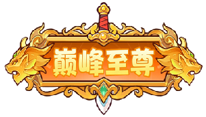 1789091859859299.png image.png