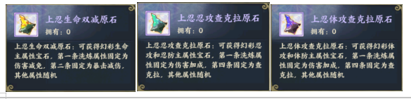 1789632032525.png