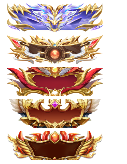 1790129572101.png