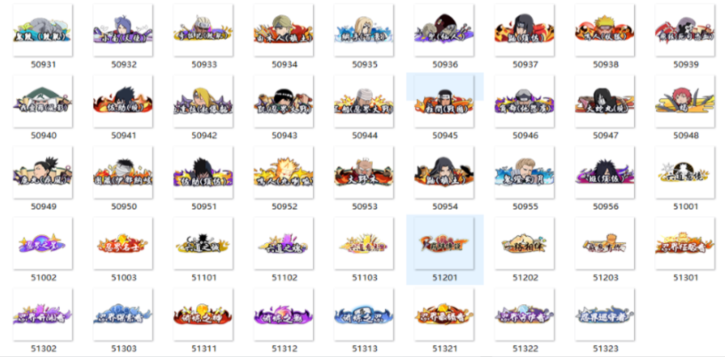 1790228032515.png