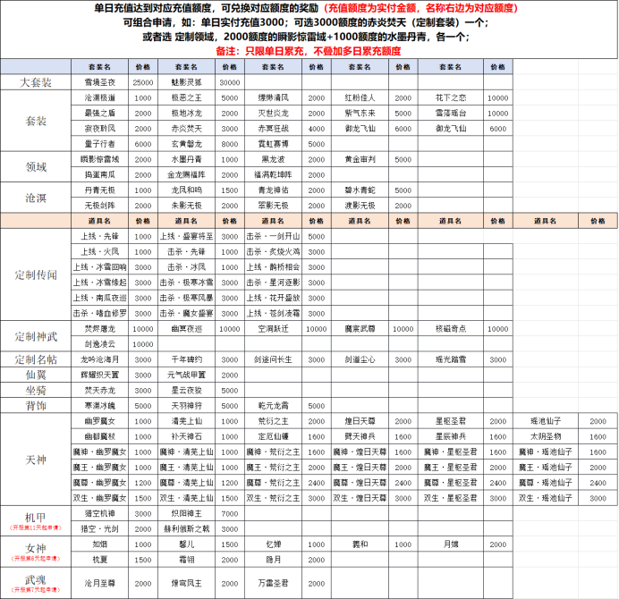 1791508605688361.png image.png