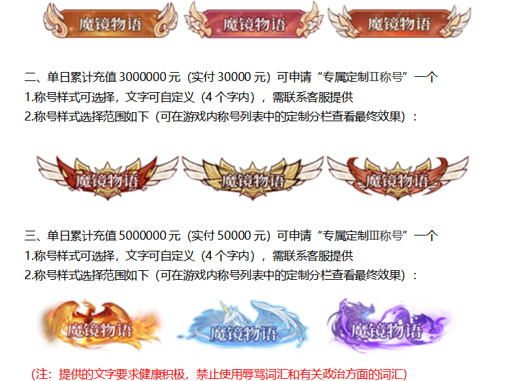 1792374954374613.png 6304ae44-f905-47f6-93b2-51d7db0f1dc3.png