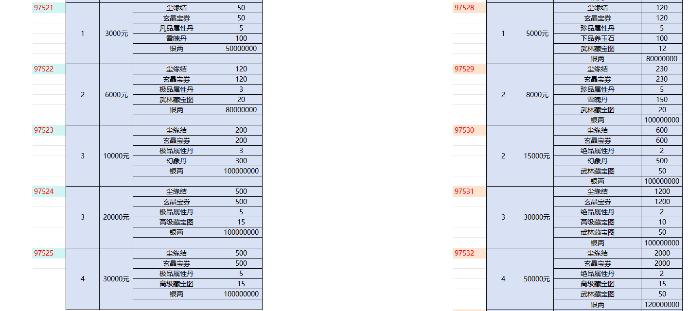 1792638909565994.png bd974dff-c98a-4144-b878-0dd3d4575d0b.png