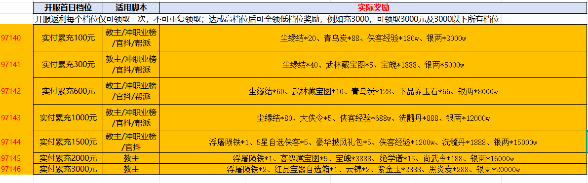 bd6148d3-d74d-49b9-a031-05ae2285d91e.png