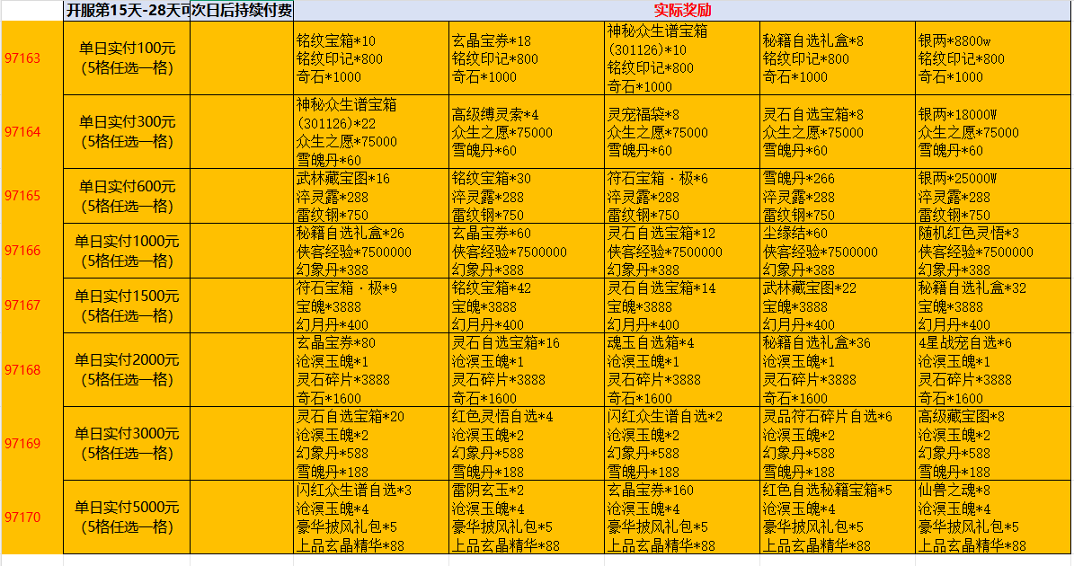 1395dfe8-cc5a-4832-80d7-87957419d02e.png