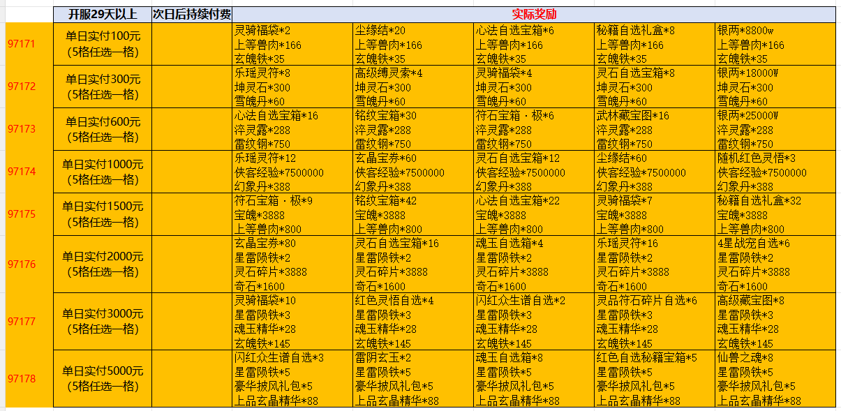 dd22e150-1321-4dbb-bbb8-635bbe5fbead.png
