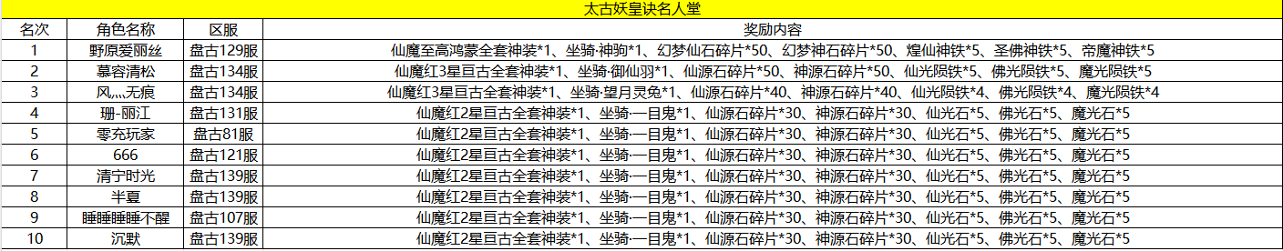 1733380560244291.png e7abf482597698f5742c7bd6071f3936_Lev1IudPTMQAAAABJRU5ErkJggg==.png